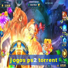 jogos ps2 torrent